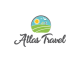 /public/logoimage/1495082242Atlas Travel_mill copy 8.png